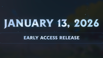 Hytale Early Access is Here! What You Need to Know