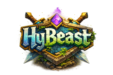 HyBeast